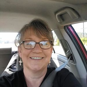 Meet your Posher, Beverly